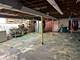7027 N Mankato, Chicago, IL 60646