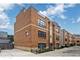 2324 W Bloomingdale Unit B, Chicago, IL 60647
