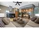 2324 W Bloomingdale Unit B, Chicago, IL 60647