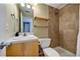 2324 W Bloomingdale Unit B, Chicago, IL 60647