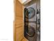2324 W Bloomingdale Unit B, Chicago, IL 60647