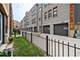 2324 W Bloomingdale Unit B, Chicago, IL 60647