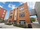 2324 W Bloomingdale Unit B, Chicago, IL 60647