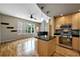 2324 W Bloomingdale Unit B, Chicago, IL 60647