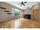 2324 W Bloomingdale Unit B, Chicago, IL 60647
