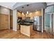 2324 W Bloomingdale Unit B, Chicago, IL 60647