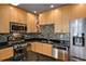 2324 W Bloomingdale Unit B, Chicago, IL 60647