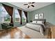 2324 W Bloomingdale Unit B, Chicago, IL 60647