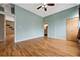 2324 W Bloomingdale Unit B, Chicago, IL 60647