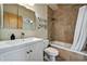 2324 W Bloomingdale Unit B, Chicago, IL 60647