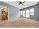 2324 W Bloomingdale Unit B, Chicago, IL 60647