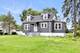 2437 186th, Lansing, IL 60438
