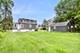 2437 186th, Lansing, IL 60438