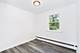 2437 186th, Lansing, IL 60438