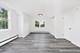 2437 186th, Lansing, IL 60438
