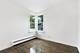 2437 186th, Lansing, IL 60438