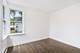 2437 186th, Lansing, IL 60438
