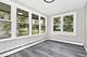 2437 186th, Lansing, IL 60438