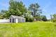 2437 186th, Lansing, IL 60438