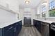 2437 186th, Lansing, IL 60438