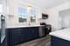 2437 186th, Lansing, IL 60438