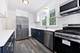2437 186th, Lansing, IL 60438