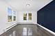 2437 186th, Lansing, IL 60438