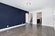 2437 186th, Lansing, IL 60438