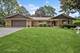 4N600 Klein, West Chicago, IL 60185