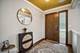 4N600 Klein, West Chicago, IL 60185