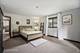 4N600 Klein, West Chicago, IL 60185