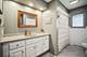 4N600 Klein, West Chicago, IL 60185