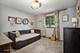 4N600 Klein, West Chicago, IL 60185