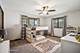 4N600 Klein, West Chicago, IL 60185