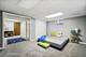 4N600 Klein, West Chicago, IL 60185