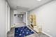 4N600 Klein, West Chicago, IL 60185