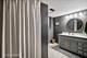 4N600 Klein, West Chicago, IL 60185