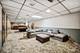 4N600 Klein, West Chicago, IL 60185