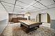 4N600 Klein, West Chicago, IL 60185