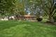 4N600 Klein, West Chicago, IL 60185