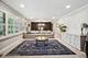 4N600 Klein, West Chicago, IL 60185