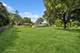 4N600 Klein, West Chicago, IL 60185