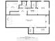 4N600 Klein, West Chicago, IL 60185