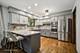 4N600 Klein, West Chicago, IL 60185