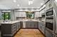 4N600 Klein, West Chicago, IL 60185
