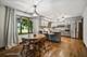 4N600 Klein, West Chicago, IL 60185