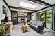 4N600 Klein, West Chicago, IL 60185