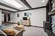 4N600 Klein, West Chicago, IL 60185
