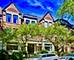 2248 N Fremont Unit 1S, Chicago, IL 60614