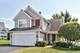 438 Harvard, Bartlett, IL 60103